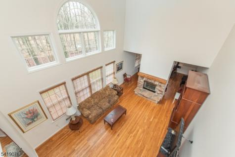 1240 S Beverwyck Road Parsippany-troy Hills NJ 07054