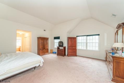 1240 S Beverwyck Road Parsippany-troy Hills NJ 07054