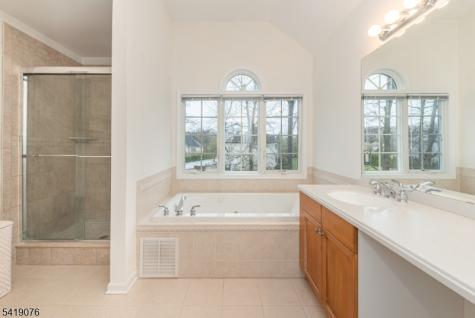 1240 S Beverwyck Road Parsippany-troy Hills NJ 07054
