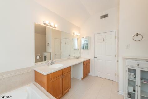 1240 S Beverwyck Road Parsippany-troy Hills NJ 07054