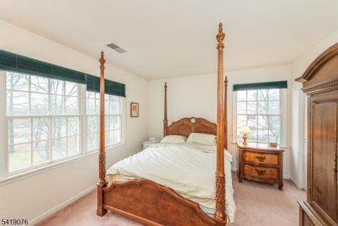 1240 S Beverwyck Road Parsippany-troy Hills NJ 07054