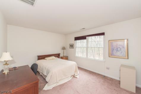1240 S Beverwyck Road Parsippany-troy Hills NJ 07054