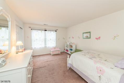 1240 S Beverwyck Road Parsippany-troy Hills NJ 07054