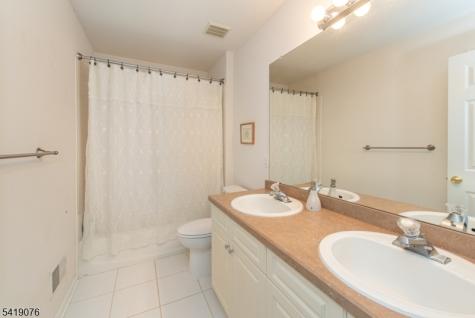 1240 S Beverwyck Road Parsippany-troy Hills NJ 07054