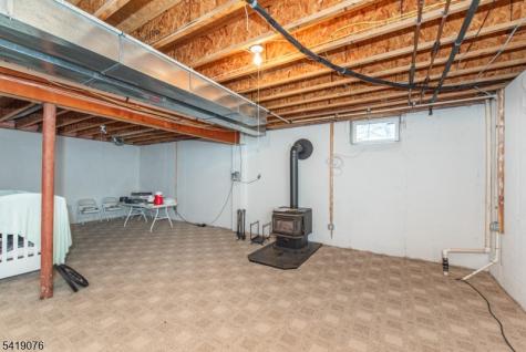1240 S Beverwyck Road Parsippany-troy Hills NJ 07054