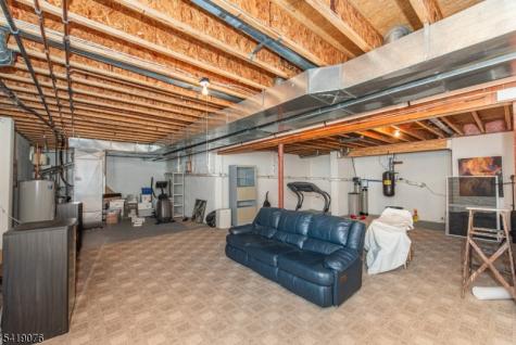 1240 S Beverwyck Road Parsippany-troy Hills NJ 07054