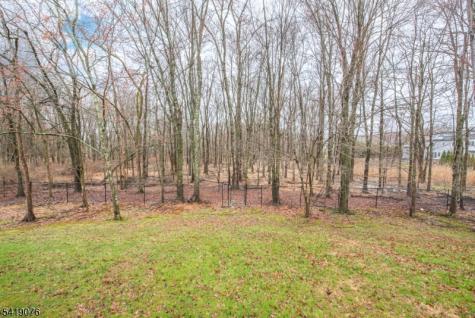 1240 S Beverwyck Road Parsippany-troy Hills NJ 07054