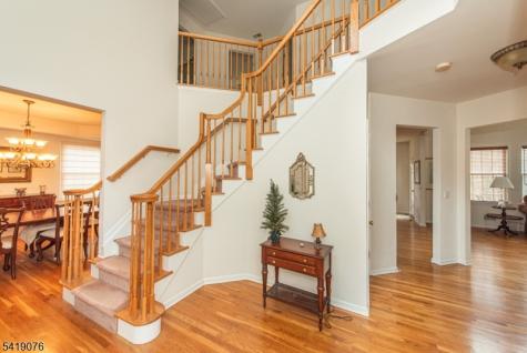 1240 S Beverwyck Road Parsippany-troy Hills NJ 07054