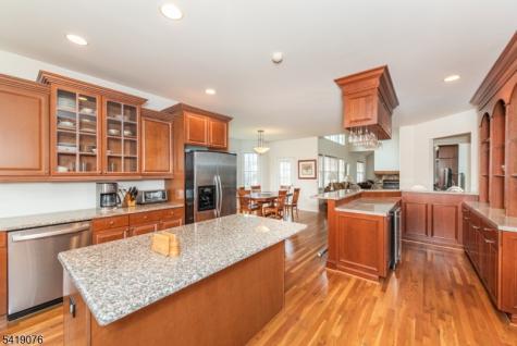 1240 S Beverwyck Road Parsippany-troy Hills NJ 07054