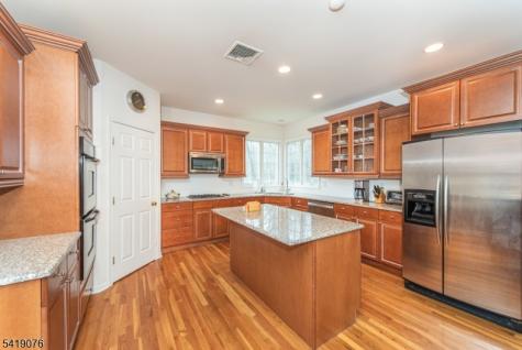 1240 S Beverwyck Road Parsippany-troy Hills NJ 07054