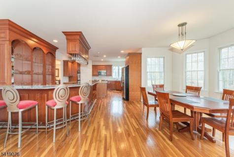 1240 S Beverwyck Road Parsippany-troy Hills NJ 07054