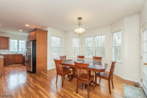 1240 S Beverwyck Road Parsippany-troy Hills NJ 07054