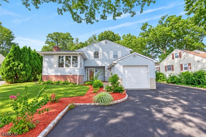 280 Whippany Road Hanover NJ 07981