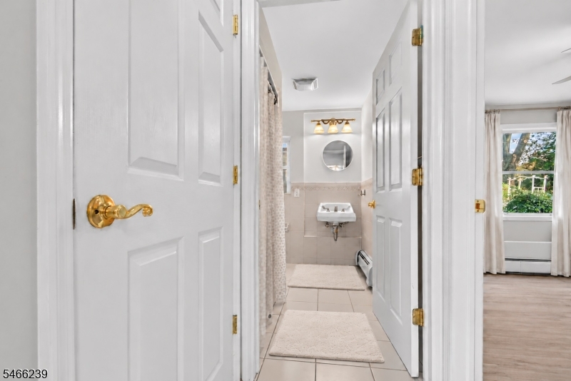 280 Whippany Road Hanover NJ 07981