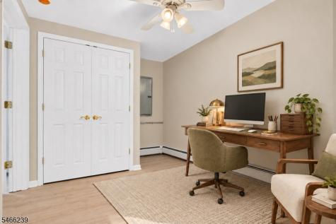 280 Whippany Road Hanover NJ 07981