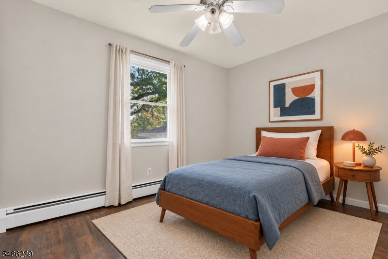 280 Whippany Road Hanover NJ 07981
