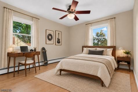 280 Whippany Road Hanover NJ 07981