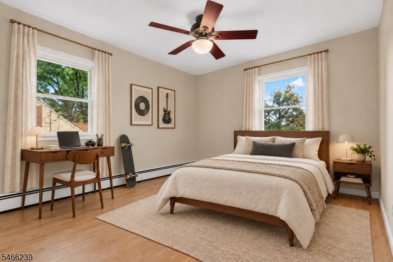 280 Whippany Road Hanover NJ 07981