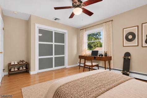 280 Whippany Road Hanover NJ 07981