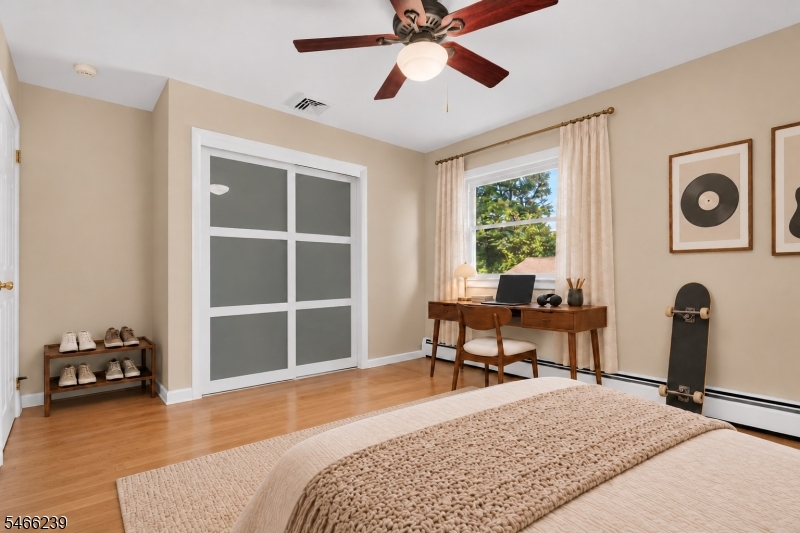 280 Whippany Road Hanover NJ 07981
