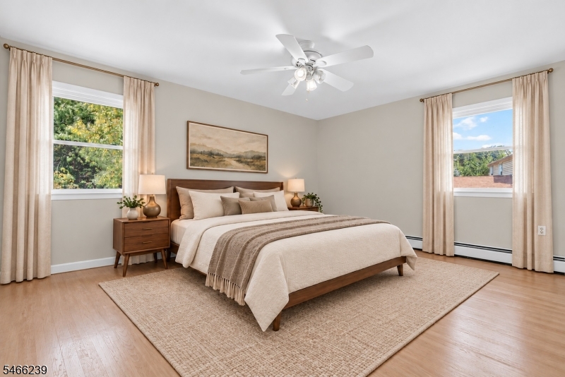 280 Whippany Road Hanover NJ 07981