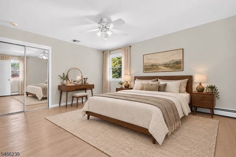280 Whippany Road Hanover NJ 07981