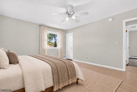 280 Whippany Road Hanover NJ 07981