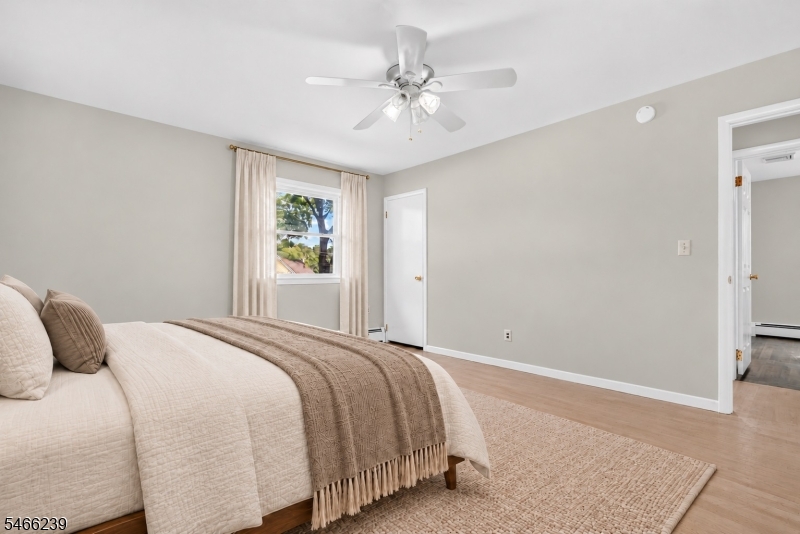 280 Whippany Road Hanover NJ 07981