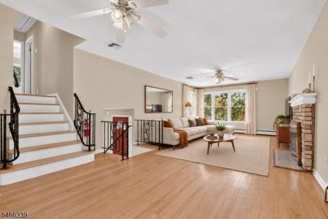 280 Whippany Road Hanover NJ 07981