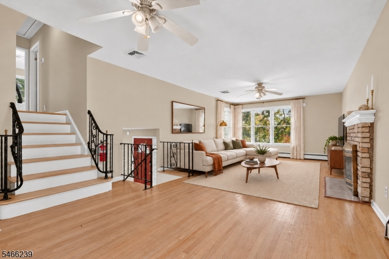 280 Whippany Road Hanover NJ 07981
