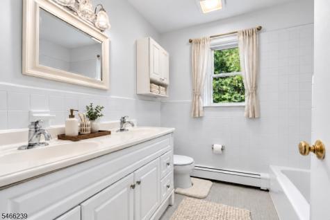 280 Whippany Road Hanover NJ 07981