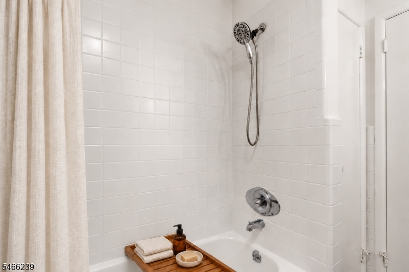 280 Whippany Road Hanover NJ 07981