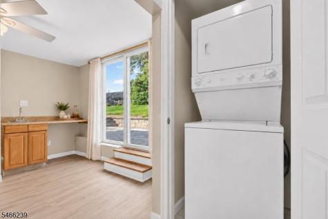 280 Whippany Road Hanover NJ 07981