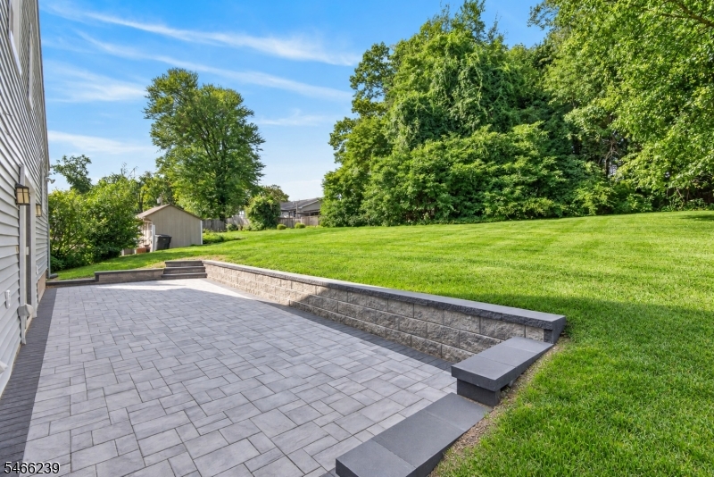 280 Whippany Road Hanover NJ 07981