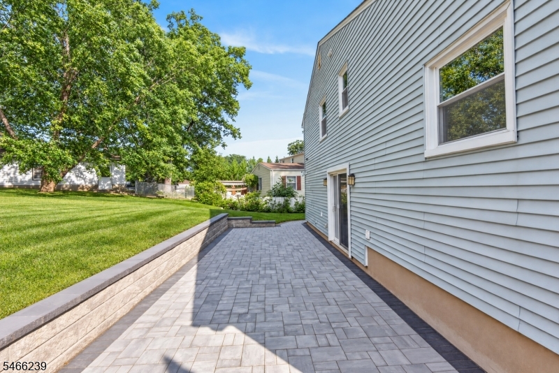 280 Whippany Road Hanover NJ 07981