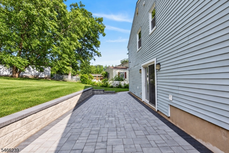280 Whippany Road Hanover NJ 07981
