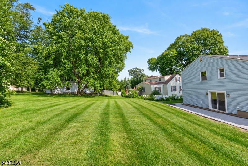 280 Whippany Road Hanover NJ 07981
