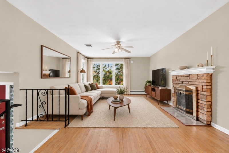 280 Whippany Road Hanover NJ 07981