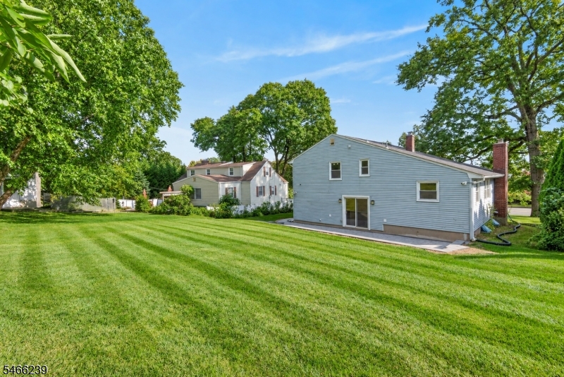 280 Whippany Road Hanover NJ 07981
