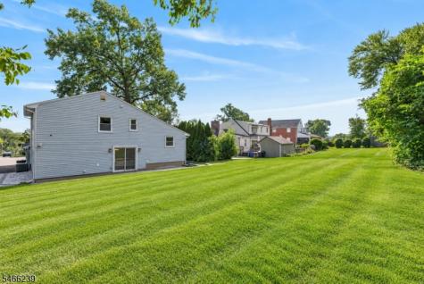 280 Whippany Road Hanover NJ 07981