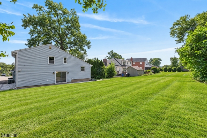 280 Whippany Road Hanover NJ 07981