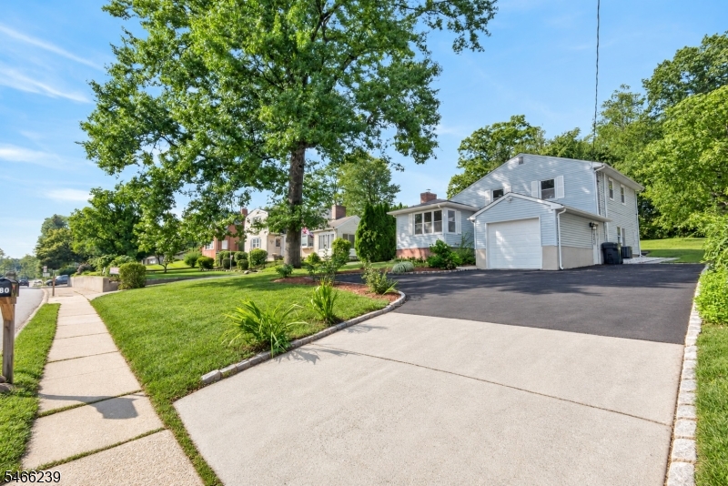 280 Whippany Road Hanover NJ 07981