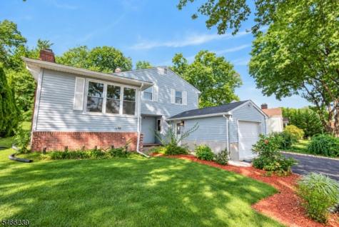 280 Whippany Road Hanover NJ 07981