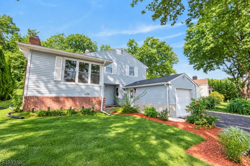 280 Whippany Road Hanover NJ 07981