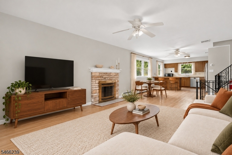 280 Whippany Road Hanover NJ 07981
