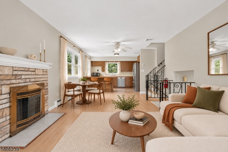 280 Whippany Road Hanover NJ 07981
