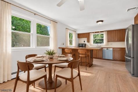 280 Whippany Road Hanover NJ 07981