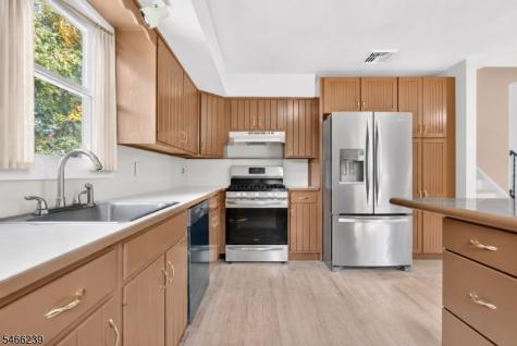 280 Whippany Road Hanover NJ 07981