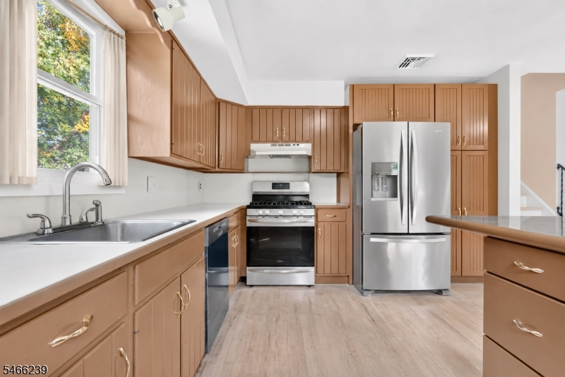 280 Whippany Road Hanover NJ 07981