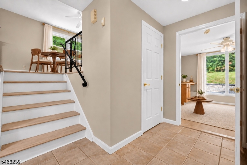 280 Whippany Road Hanover NJ 07981